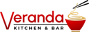 Veranda Kitchen & Bar